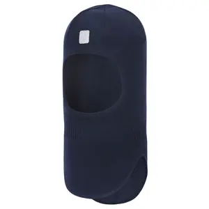 Child hood Reima Starrie image-1