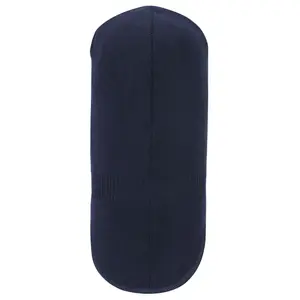 Child hood Reima Starrie image-2