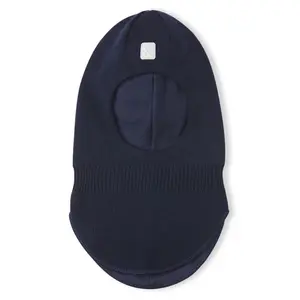 Child hood Reima Starrie image-3