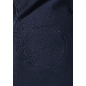 Child hood Reima Starrie image-5