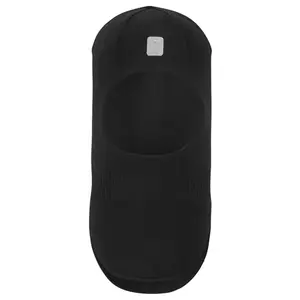 Child hood Reima Starrie image-0