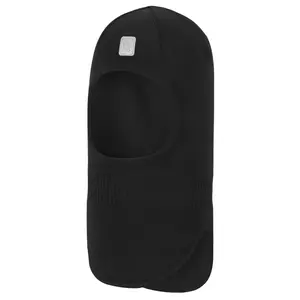 Child hood Reima Starrie image-1