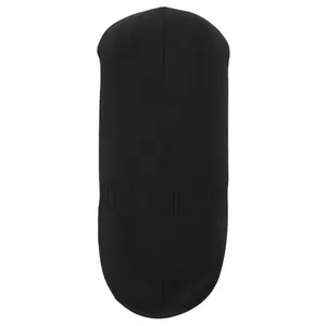 Child hood Reima Starrie image-2