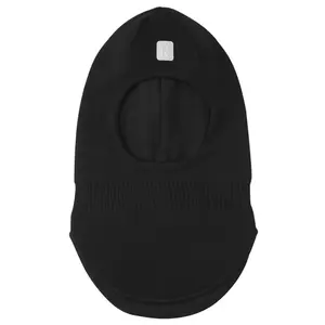 Child hood Reima Starrie image-3