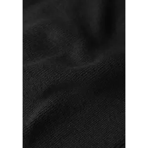 Child hood Reima Starrie image-4