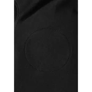 Child hood Reima Starrie image-5