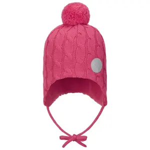 Baby bonnet Reima Nunavut image-0