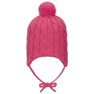 Baby bonnet Reima Nunavut image-1