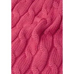 Baby bonnet Reima Nunavut image-4