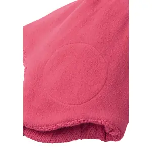 Baby bonnet Reima Nunavut image-5