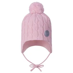 Children's hat Reima Nunavut image-0