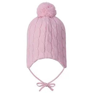 Children's hat Reima Nunavut image-1