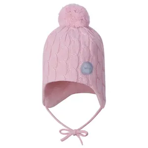 Children's hat Reima Nunavut image-2