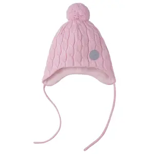 Children's hat Reima Nunavut image-3