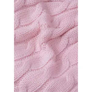 Children's hat Reima Nunavut image-4