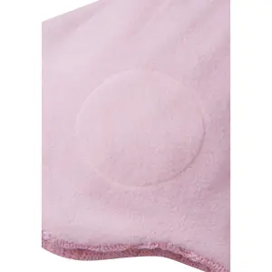 Children's hat Reima Nunavut image-5