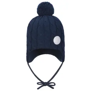 Children's hat Reima Nunavut image-0