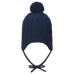 Children's hat Reima Nunavut image-1