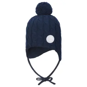 Children's hat Reima Nunavut image-2