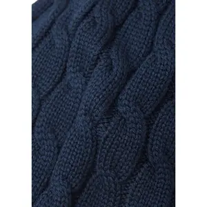 Children's hat Reima Nunavut image-4