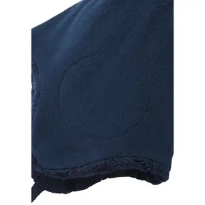 Children's hat Reima Nunavut image-5