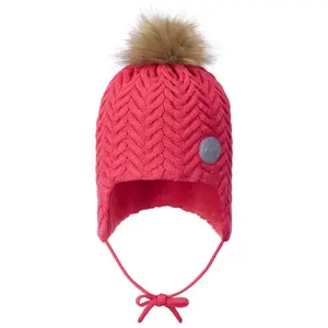 Children's hat Reima Murmeli image-0