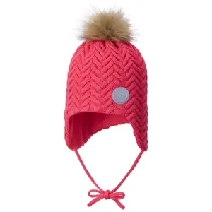 Children's hat Reima Murmeli image-2