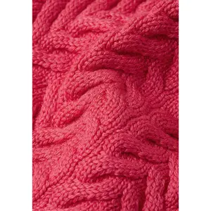 Children's hat Reima Murmeli image-4