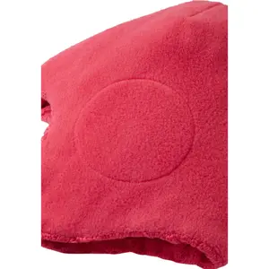 Children's hat Reima Murmeli image-5