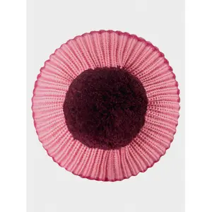 Gorro de bebé Reima Hiberna image-2