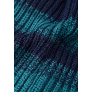 Baby bonnet Reima Hiberna image-4