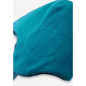 Baby bonnet Reima Hiberna image-3