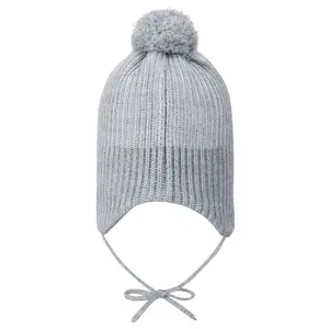 Children's hat Reima Weft image-1