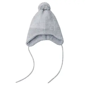 Children's hat Reima Weft image-3