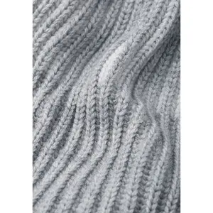 Children's hat Reima Weft image-4