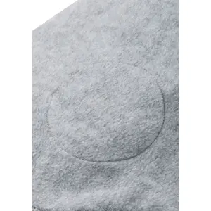 Children's hat Reima Weft image-5