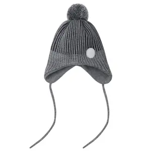 Children's hat Reima Weft image-3