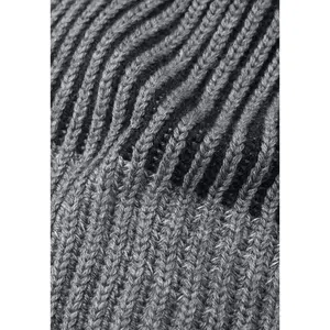 Children's hat Reima Weft image-4