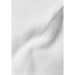 Baby bonnet Reima Moomin Yngst image-5