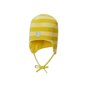 Baby bonnet Reima Kivi image-1