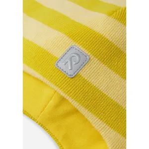 Baby bonnet Reima Kivi image-2