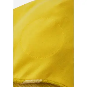 Baby bonnet Reima Kivi image-4