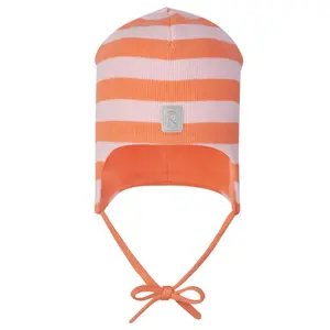 Girl's hat Reima Kivi image-0