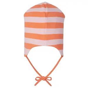 Girl's hat Reima Kivi image-1