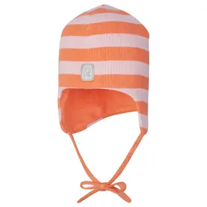 Girl's hat Reima Kivi image-2