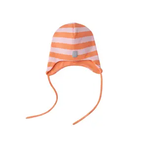 Girl's hat Reima Kivi image-3