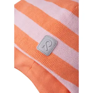 Girl's hat Reima Kivi image-4