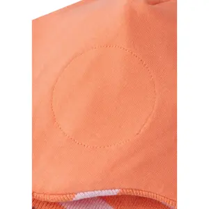 Girl's hat Reima Kivi image-5