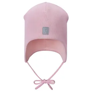 Girl's hat Reima Kivi image-0