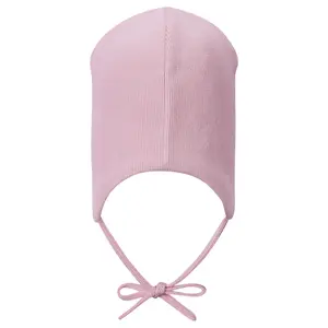 Girl's hat Reima Kivi image-1